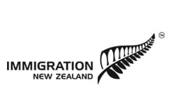 新西兰移民短缺职业目录
