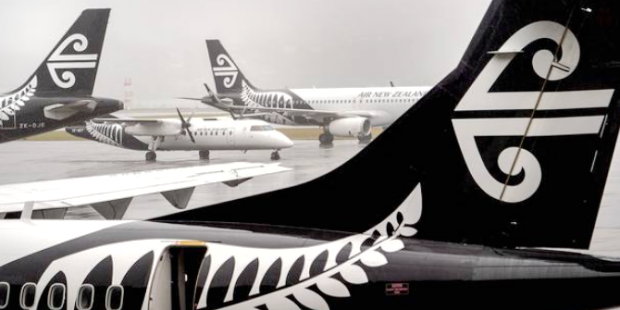 air-nz-post-232m-half-year-profit-on-track-for-second-highest-result-in-company-history