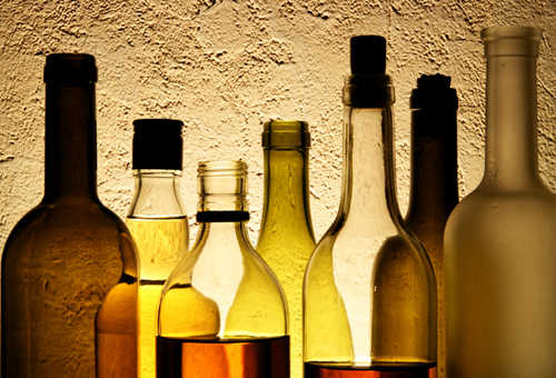 新西兰酒精销售许可证Alcohol Licence