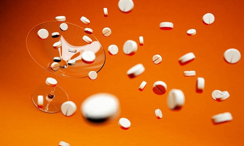 药业巨头宣布退出新西兰市场，上百万患者将受到影响