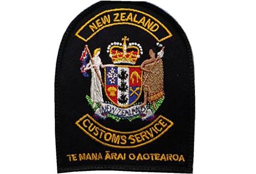 如何成为新西兰海关工作人员？