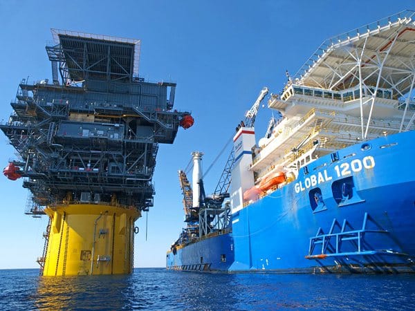 新西兰宣布不再颁发新的海上油气勘探许可