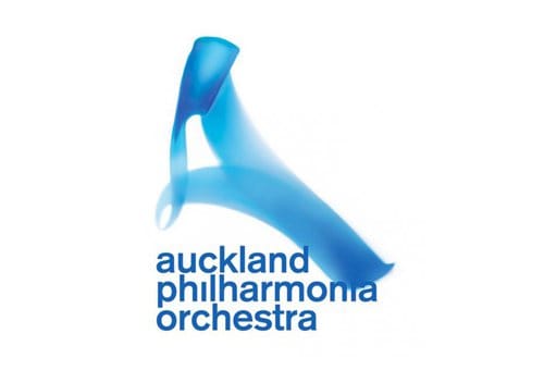 奥克兰爱乐乐团Auckland Philharmonia Orchestra