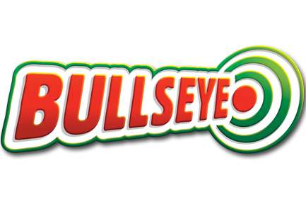 新西兰牛眼彩票Bullseye
