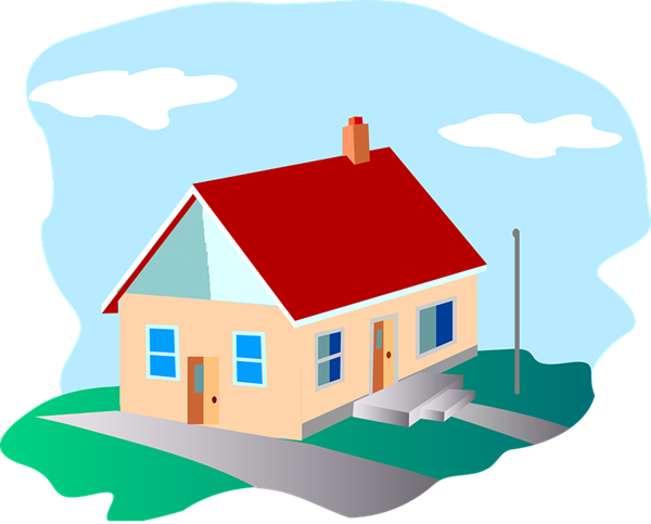 新西兰政府拟出台租赁法新规损害房东利益，引起激烈讨论