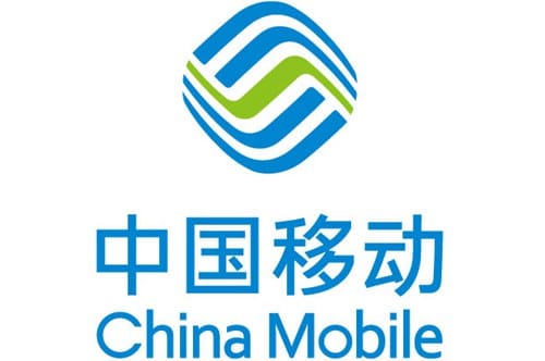 中国移动手机在新西兰的数据漫游费率3MB/3元人民币