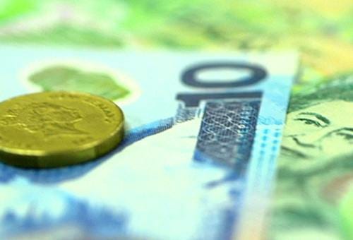 [短百科]人民币兑换新西兰元是银联汇率好还是换汇公司好？