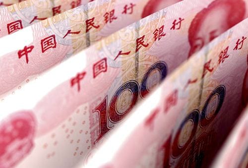 中国与新西兰货币互换协议续签成功