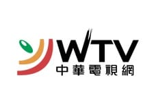 新西兰中华电视网WTV