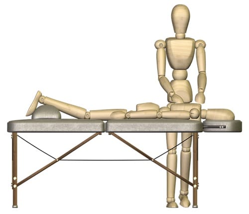 新西兰整脊师、整骨师和理疗师的职业特点和区别