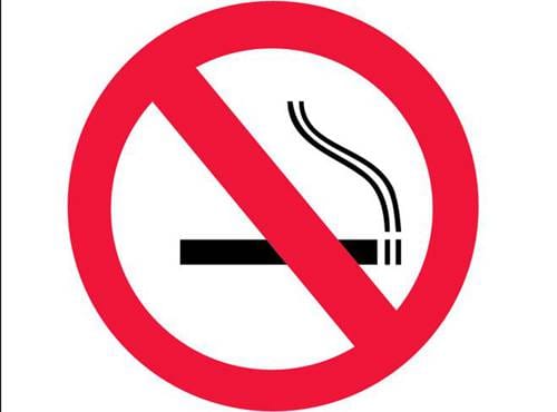 在新西兰，吸烟的代价有多高？