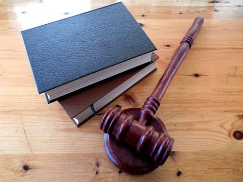 新西兰法院的值班律师能够帮助您什么？