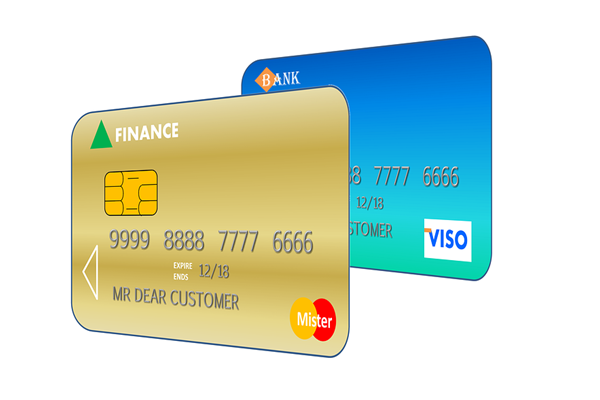 新西兰信用卡争议消费的拒付 chargeback