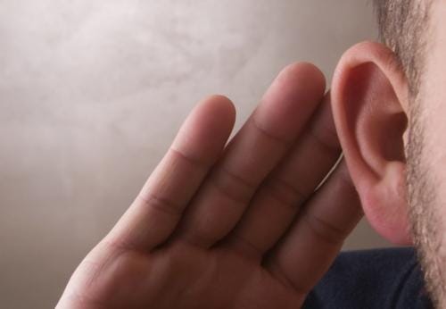 新西兰政府对于丧失听力者的福利补助