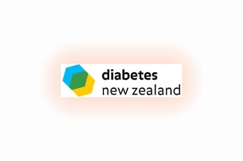 新西兰糖尿病协会Diabetes NZ