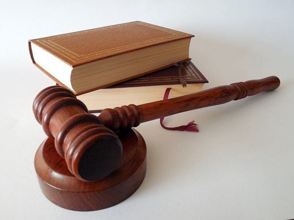 新西兰地区法院的民事管辖权 Civil Jurisdiction 简述