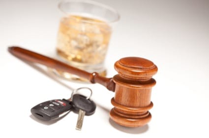 新西兰酒后驾驶的判断标准及处罚规定