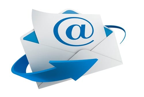 新西兰工作邮件中常用英语句式100句