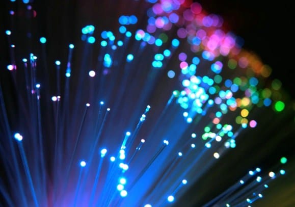 新西兰高速光纤宽带网UFB