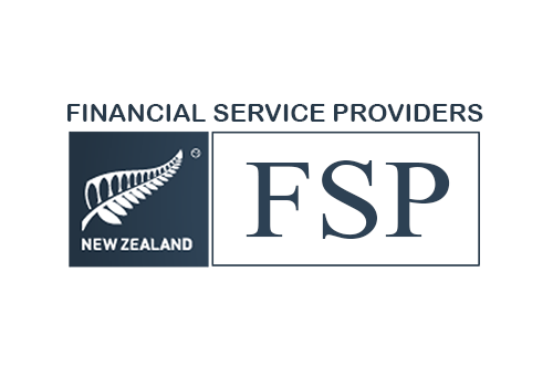 新西兰金融服务提供商FSPs
