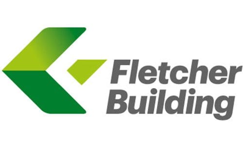 新西兰最大的建筑公司弗莱彻Fletcher Building