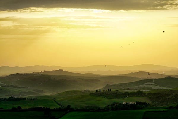 foreign-investors-bought-nz-sensitive-land-illegally-20180918