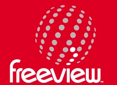 新西兰数字电视Freeview知识