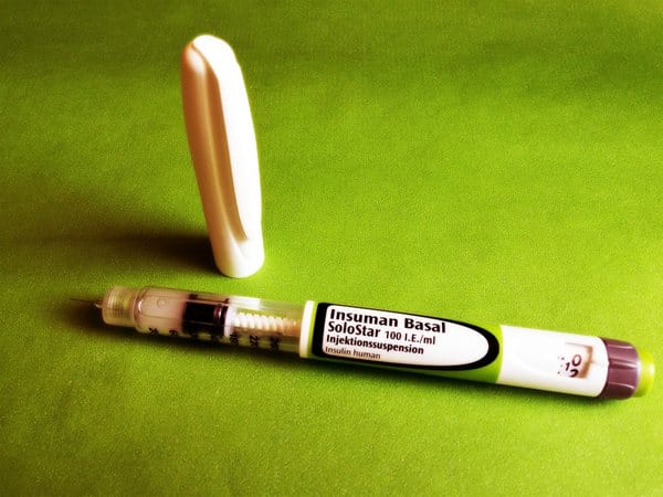 糖尿病患者到新西兰旅游可以买到注射的胰岛素吗？