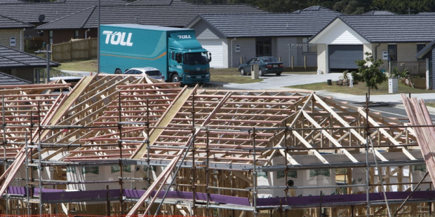 government-announces-600m-housing-boost-for-auckland-20170723