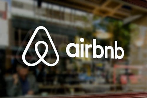 AirBnB出租房被房客毁坏保险赔偿吗？