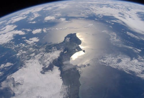 厄尔尼诺现象如何影响新西兰的气候？