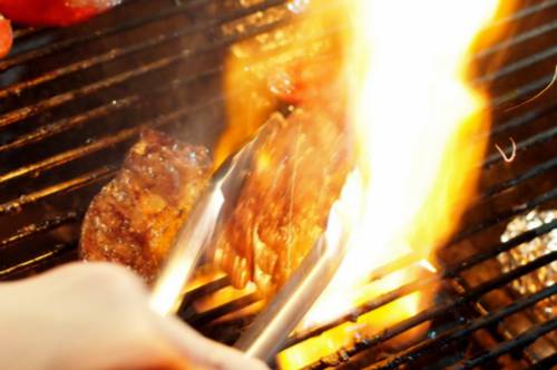 在新西兰如何选择购买家用烧烤炉？