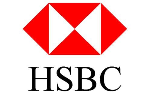 新西兰汇丰银行HSBC