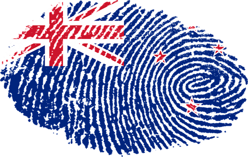 2016/2017年度新西兰技术移民统计数据