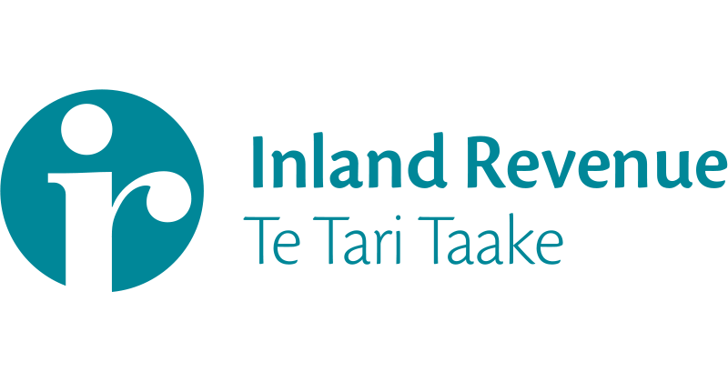 [短百科]申请新西兰税号，IR595和IR742表格有什么区别？