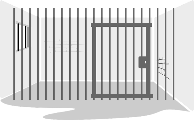 新西兰政府宣布：违反隔离规定的人将面临监禁