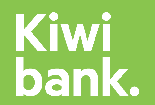 新西兰邮政旗下银行 KiwiBank