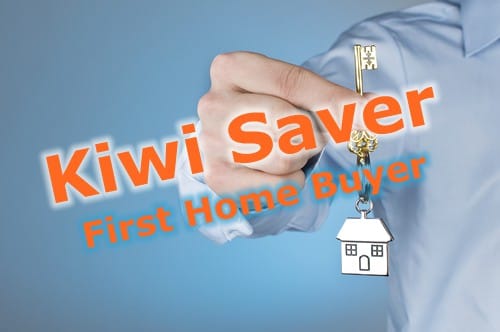 满足什么条件可以使用KiwiSaver购买新西兰房产？