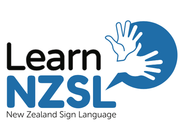 哪里可以免费学习新西兰手语？