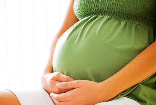 新西兰的孕妇产假制度 Maternity Leave