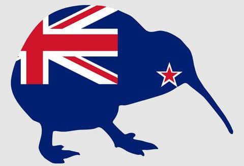 新西兰一类投资移民与二类投资移民的区别