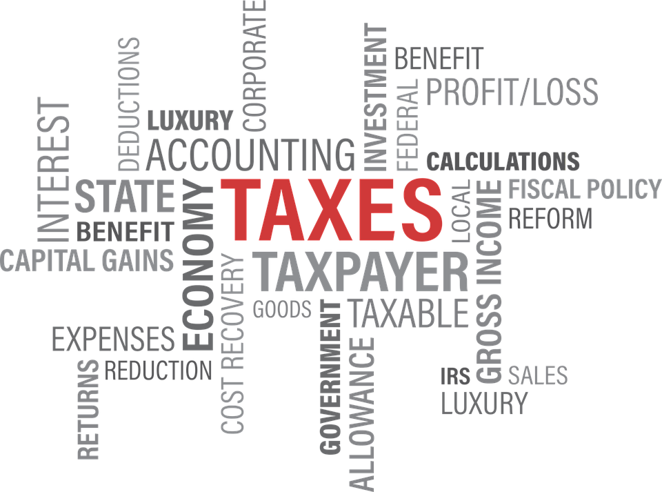 新西兰低收入家庭的税务补贴 MFTC