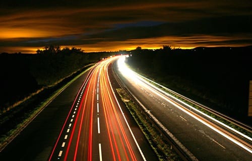 国家党宣布最新公路计划，投资105亿新西兰元修建十条高速公路