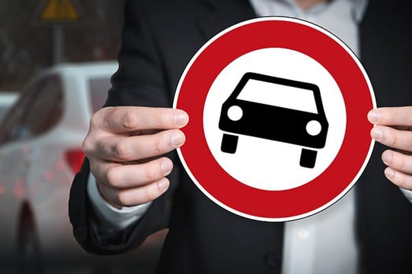 新西兰道路交通管理局宣布7月1日调整道路使用税