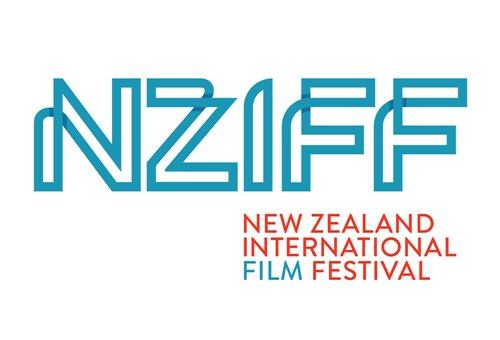 新西兰国际电影节NZIFF