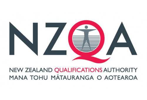 新西兰学历认证局NZQA
