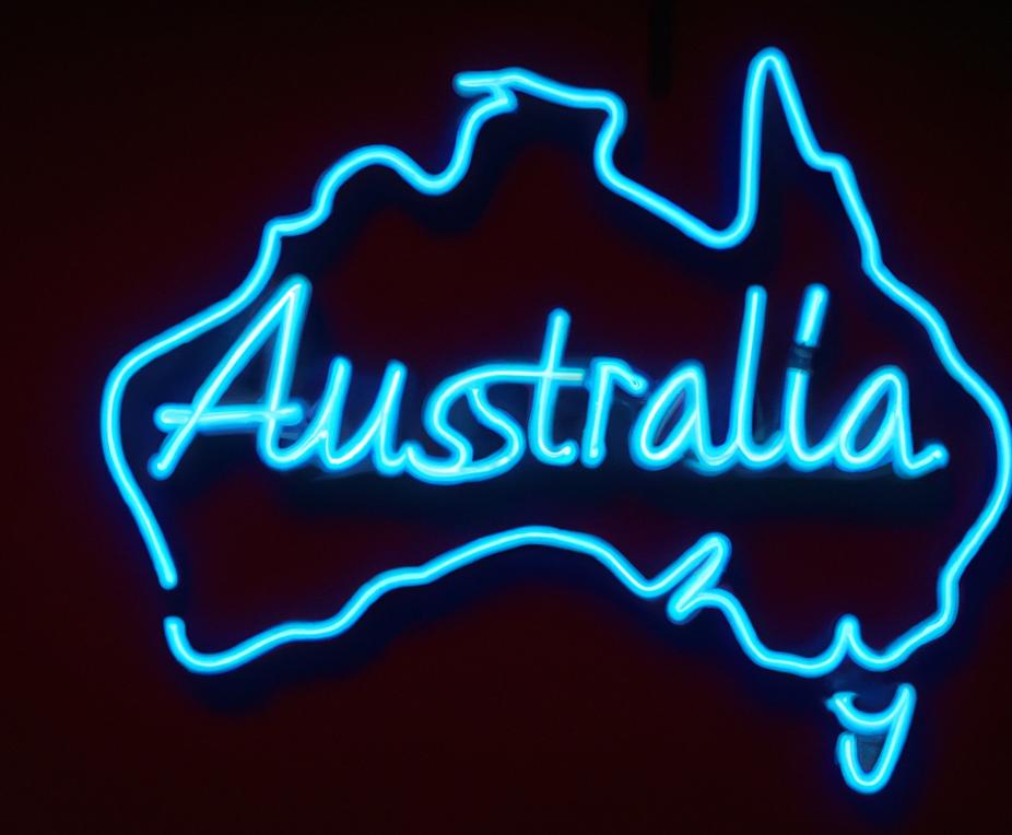 新西兰公民或者居民可以在澳大利亚购买房产吗？