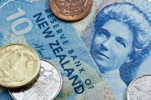 最新新西兰永久居民福利政策-2013年1月开始
