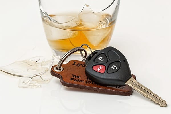 nz-first-mp-wants-drink-driving-limits-lifted-again