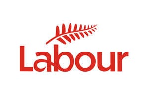 新西兰工党 Labour Party